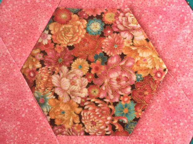 lovely-handmade-table-topper-big-2