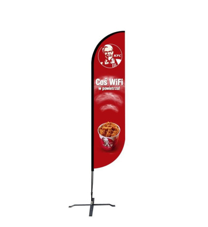 get-your-custom-flags-with-fast-shipping-in-canada-tent-depot-big-0