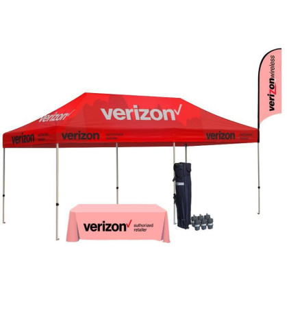 10x20-custom-printed-canopy-tent-with-roof-walls-canada-big-0