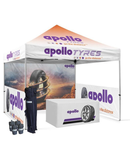 10x10-custom-printed-pop-up-canopy-with-graphics-print-tent-depot-canada-big-0