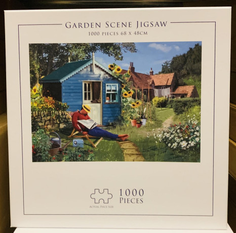 1000-pce-puzzles-for-sale-big-2