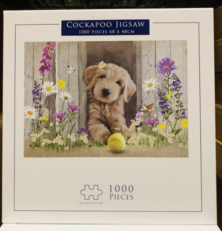 1000-pce-puzzles-for-sale-big-4