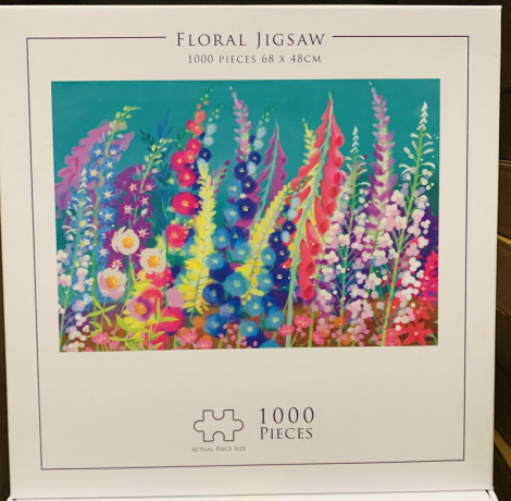 1000-pce-puzzles-for-sale-big-0