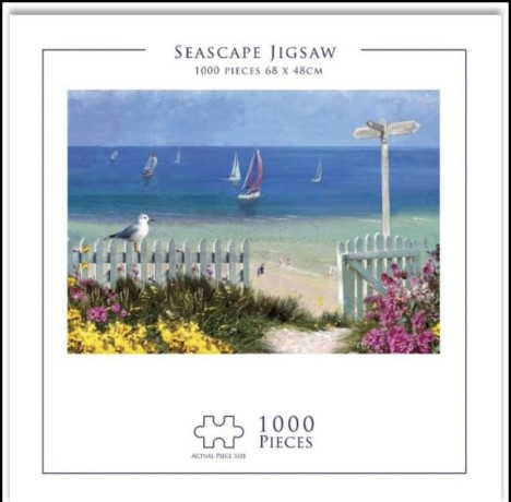 1000-pce-puzzles-for-sale-big-1