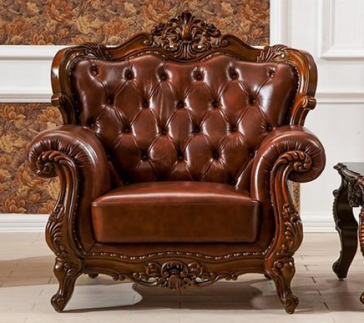 carving-furniture-big-0