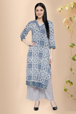 madhumita-cotton-straight-kurta-rose-shree-big-1