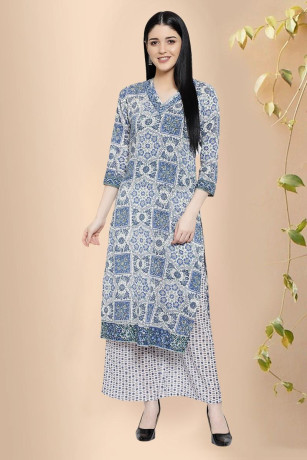 madhumita-cotton-straight-kurta-rose-shree-big-0