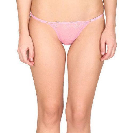 buy-panty-online-for-women-from-mesua-ferrea-at-an-affordable-price-big-0