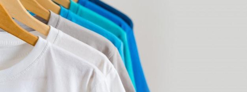 get-experts-t-shirts-embroidery-services-from-we-need-merch-big-0