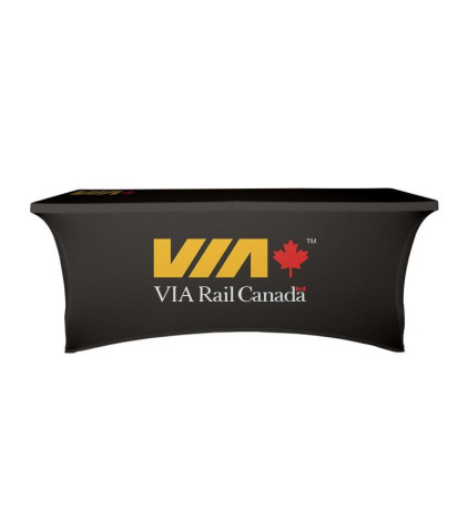 custom-printed-tablecloths-huge-selection-great-prices-canada-big-0