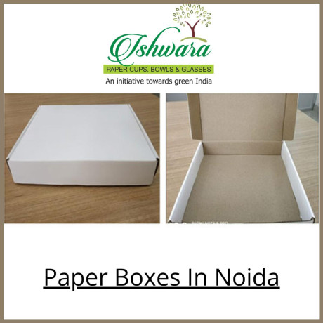 paper-glass-in-noida-paper-glass-in-india-big-0
