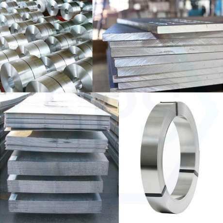 super-duplex-steel-uns-s32760-sheets-plates-exporters-in-india-big-0