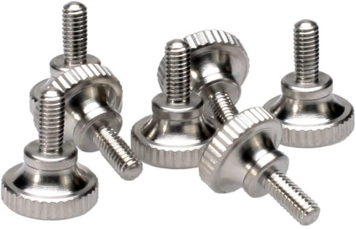 din-464-eh-24790-knurled-head-screws-exporters-in-india-big-0