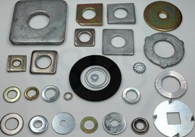 industrial-washers-manufacturers-in-india-big-0
