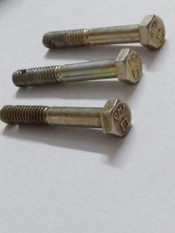 ceiling-fan-bolts-manufacturers-in-india-big-0