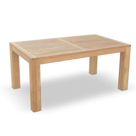 stylish-outdoor-teak-table-online-united-house-furniture-big-0