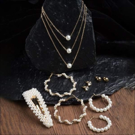 buy-online-now-asili-pearl-accessories-set-ferosh-big-0