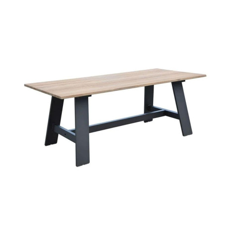 buy-outdoor-teak-dining-table-online-big-0