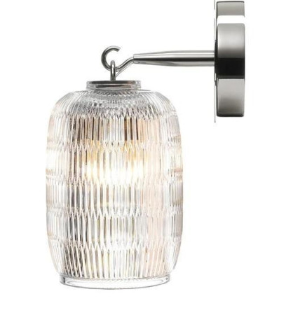baccarat-celeste-wall-modern-wall-sconces-at-grayson-luxury-big-0