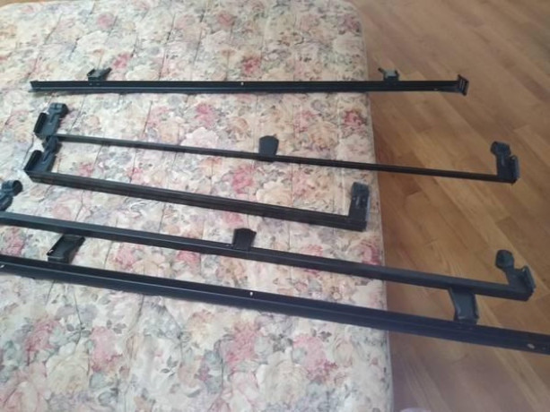 bed-frame-bronx-big-0