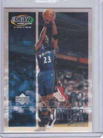 michael-jordan-2002-ud-play-makers-limited-98-big-0
