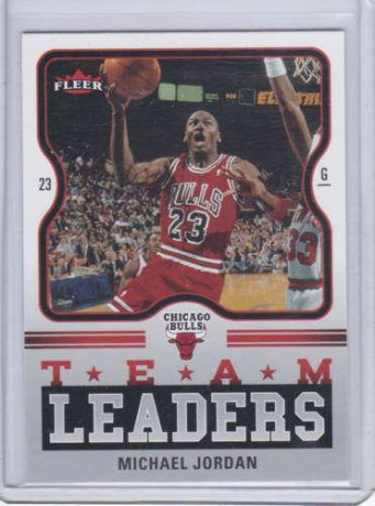michael-jordan-06-07-fleer-team-leaders-tl-mj-big-0
