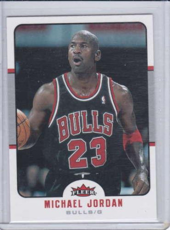 micharl-jordan-06-07-fleer-27-big-0