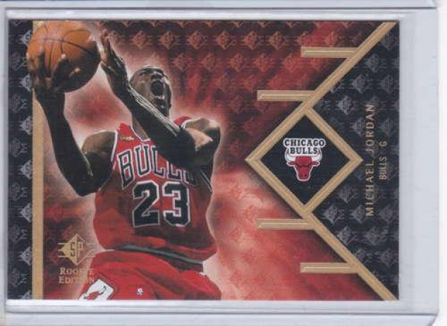michael-jordan-07-08-sp-rookie-edition-23-big-0