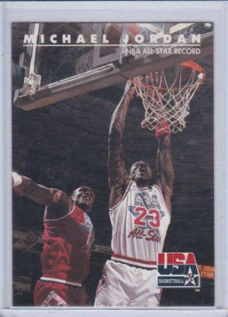 michael-jordan-1992-skybox-usa-nba-all-star-record-43-big-0