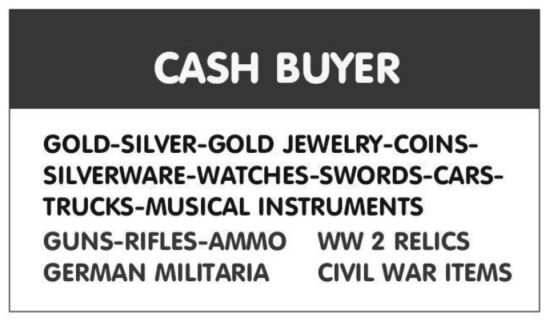 cash-buyer-big-0