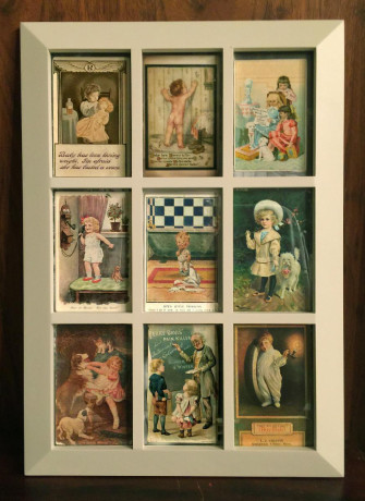 antique-post-card-collection-35-north-hills-big-0