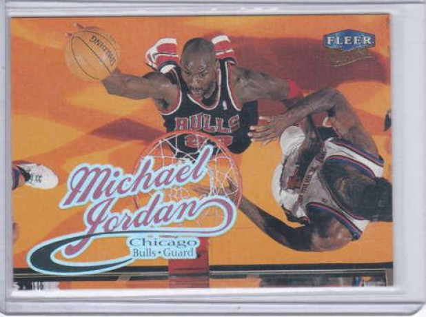 michael-jordan-98-99-ultra-career-highlights-85-big-0