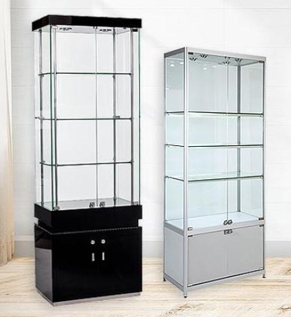 buy-glass-display-cabinets-cases-big-0