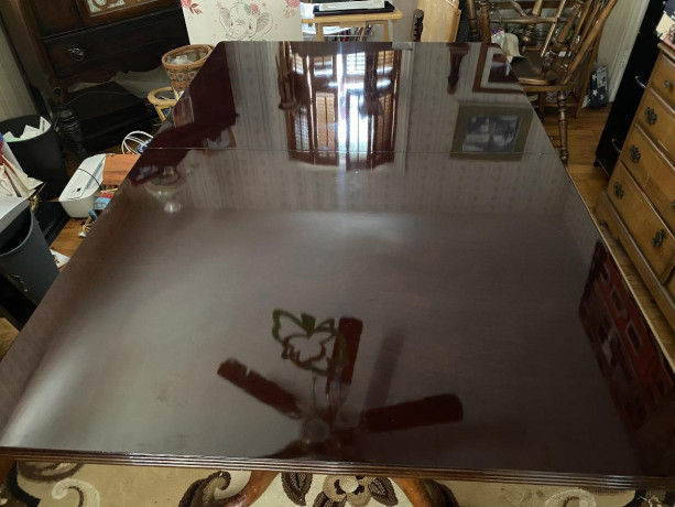 mahogany-dining-table-big-2