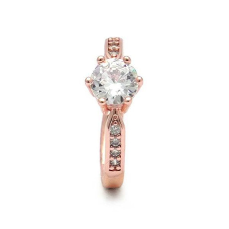 rosegold-kyle-ring-ferosh-big-0