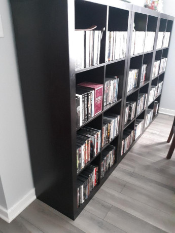 better-homes-garden-organizing-cubes-big-0