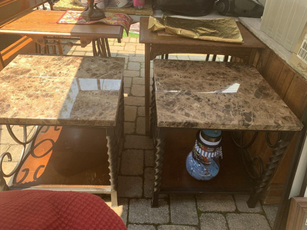 antique-tableswine-rackdeskend-tables-big-3