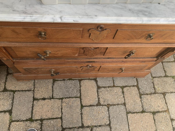 antique-tableswine-rackdeskend-tables-big-2