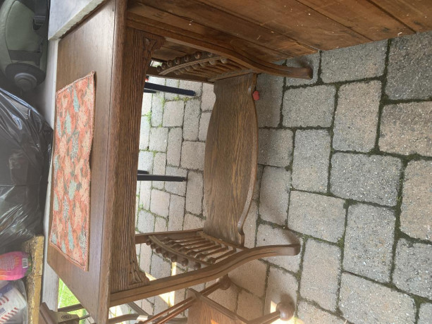 antique-tableswine-rackdeskend-tables-big-0