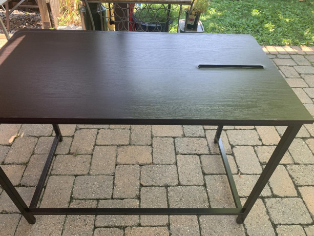 antique-tableswine-rackdeskend-tables-big-4