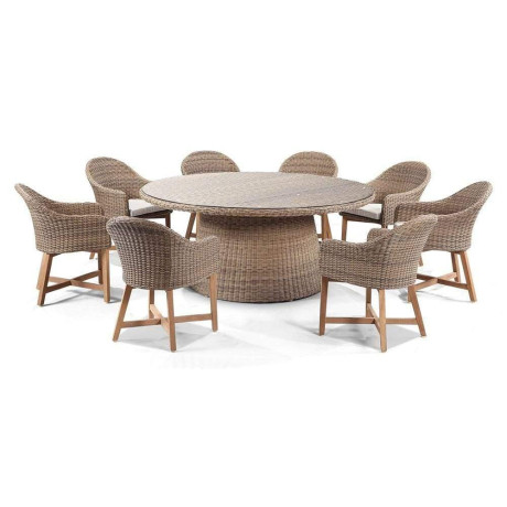 best-coastal-outdoor-dining-chairs-online-big-0