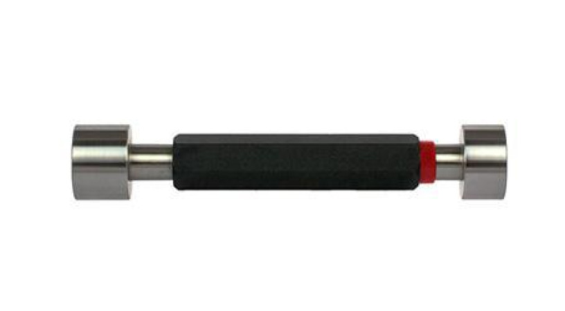 carbide-plug-gauges-carbide-plug-gauges-supplier-plug-gauges-big-0
