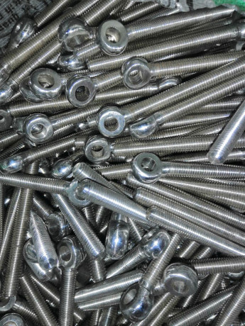 astm-a193-grade-b8m-eye-bolts-fasteners-exporters-in-qatar-big-0