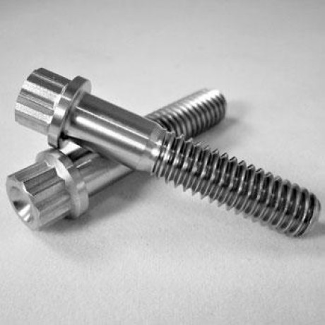 din-6921-hex-flange-bolts-exporters-in-india-big-0