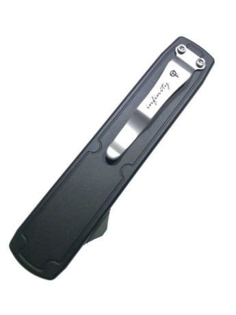 otf-knives-big-0