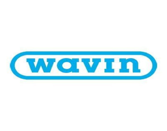 installing-a-wavin-rainwater-management-system-big-0