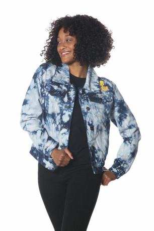 womens-lightweight-jackets-coats-women-spring-jacket-big-0