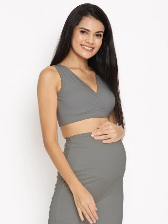maternity-nursing-bra-with-pocket-big-0