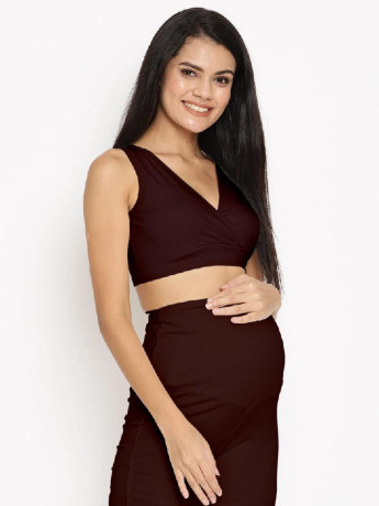 maternity-nursing-bra-with-pocket-big-1