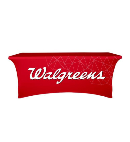 tent-depot-custom-printed-tablecloths-for-promotional-events-canada-big-0